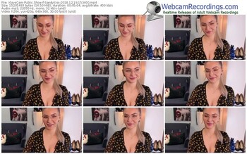 xlovecam-sandykiss-webcam-show-12_19_2018-15_34_00