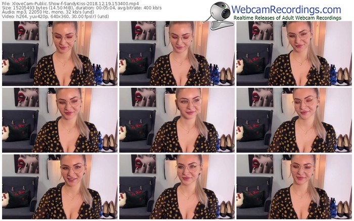 xlovecam-sandykiss-webcam-show-12_19_2018-15_34_00