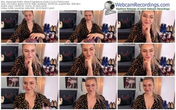 xlovecam-sandykiss-webcam-show-12_19_2018-17_54_02