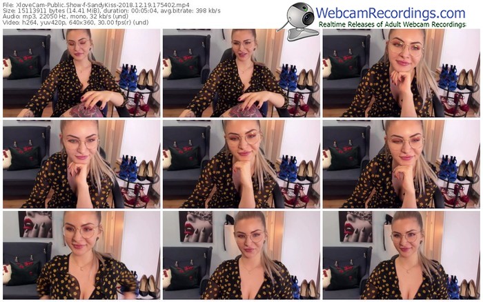 xlovecam-sandykiss-webcam-show-12_19_2018-17_54_02