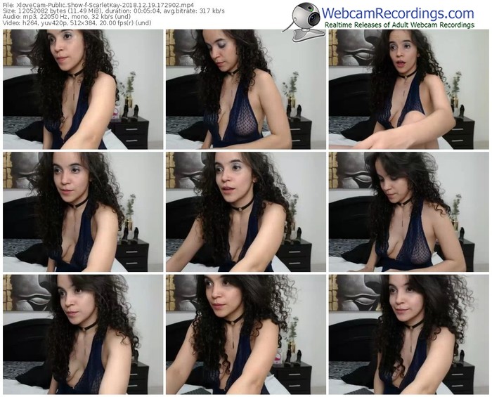 xlovecam-scarletkay-webcam-show-12_19_2018-17_29_02