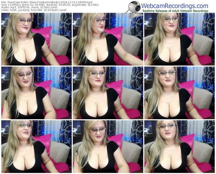 xlovecam-seductivebodyx-webcam-show-12_19_2018-13_43_58