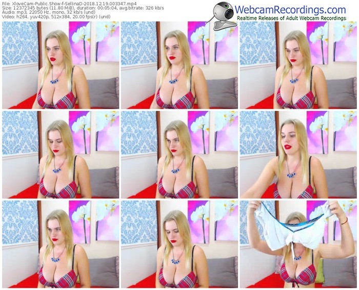 xlovecam-sellinad-webcam-show-12_19_2018-00_33_47
