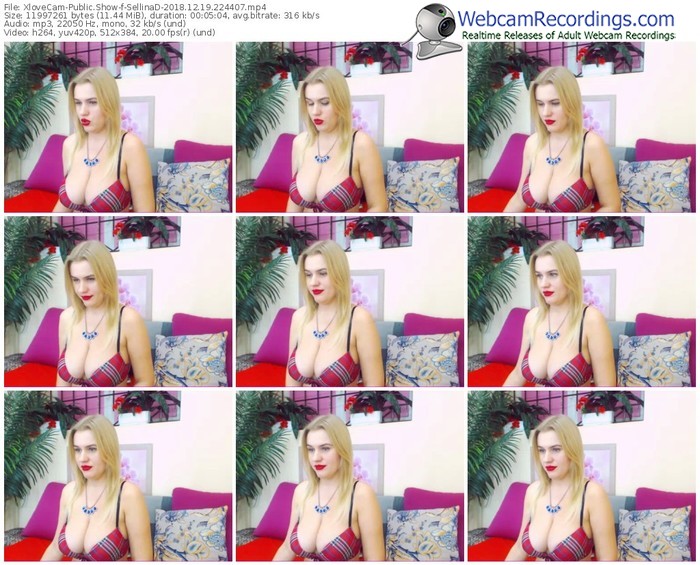 xlovecam-sellinad-webcam-show-12_19_2018-22_44_07