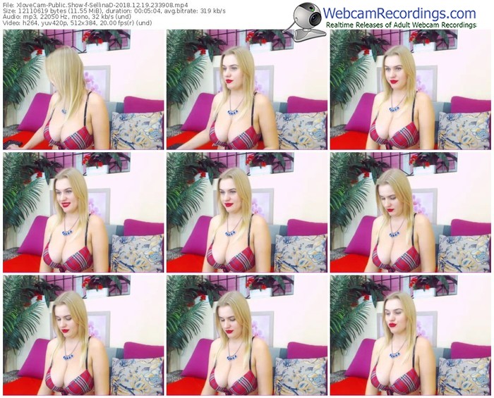 xlovecam-sellinad-webcam-show-12_19_2018-23_39_08