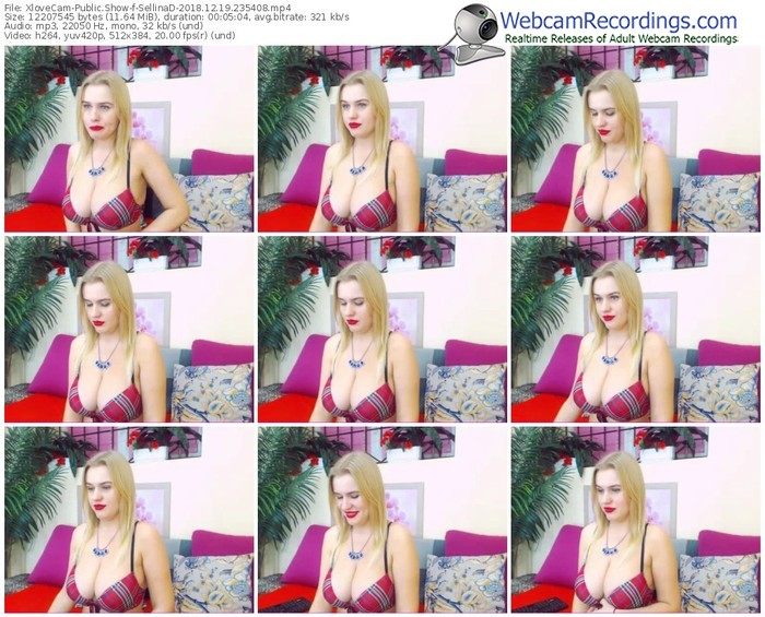 xlovecam-sellinad-webcam-show-12_19_2018-23_54_08