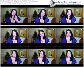 xlovecam-silentsecret-webcam-show-12_19_2018-05_33_51