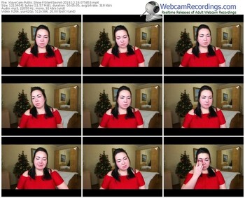 xlovecam-silentsecret-webcam-show-12_19_2018-07_58_53