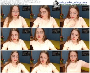 xlovecam-adelynsweet-webcam-show-12_20_2018-06_44_14