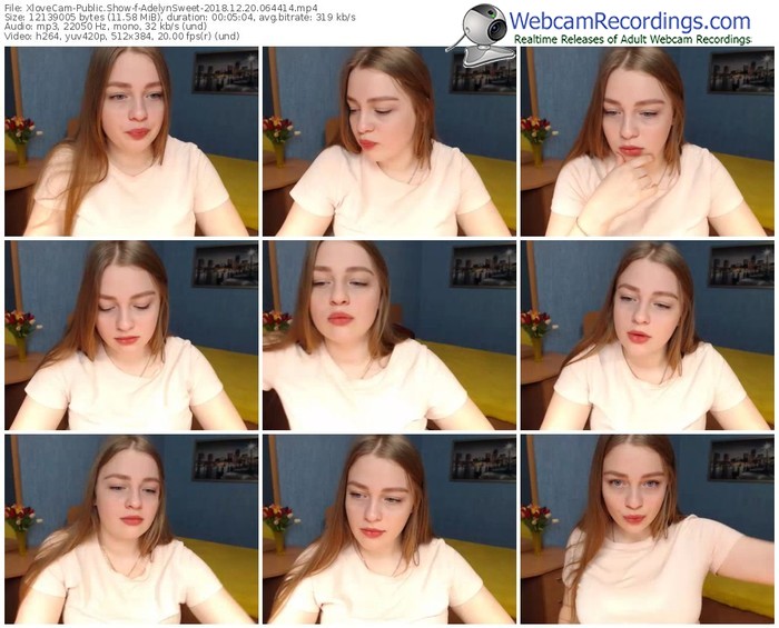 xlovecam-adelynsweet-webcam-show-12_20_2018-06_44_14