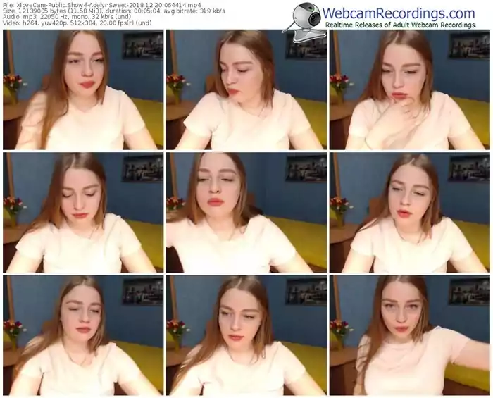 xlovecam-adelynsweet-webcam-show-12_20_2018-06_44_14