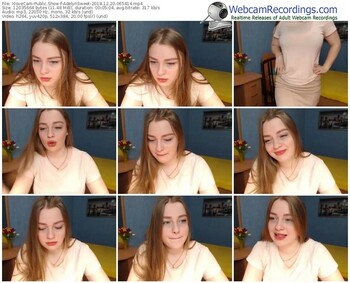 xlovecam-adelynsweet-webcam-show-12_20_2018-06_54_14