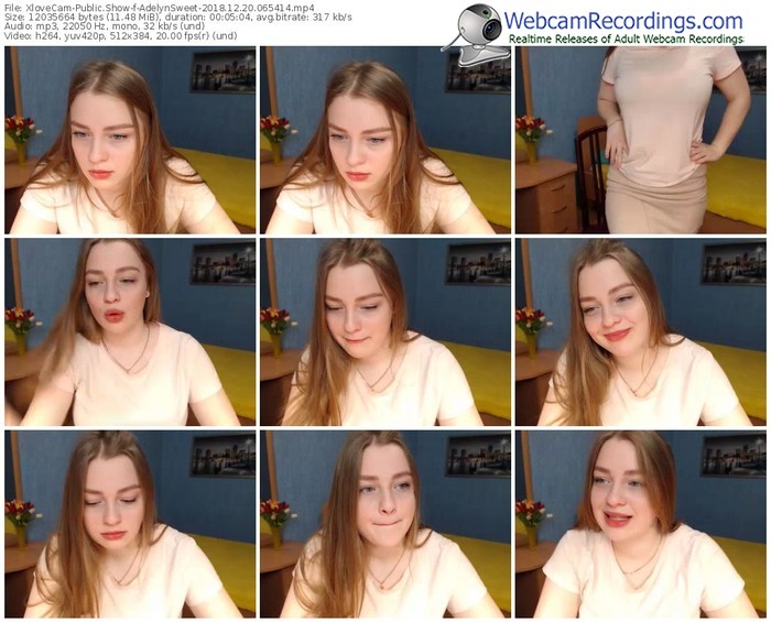 xlovecam-adelynsweet-webcam-show-12_20_2018-06_54_14