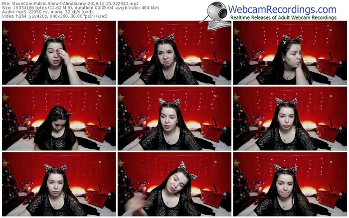 xlovecam-alinasunny-webcam-show-12_20_2018-02_29_10