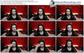 xlovecam-alinasunny-webcam-show-12_20_2018-03_49_11