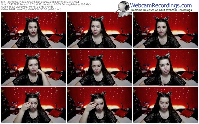 xlovecam-alinasunny-webcam-show-12_20_2018-03_49_11
