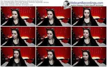 xlovecam-alinasunny-webcam-show-12_20_2018-05_24_12