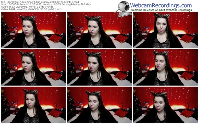 xlovecam-alinasunny-webcam-show-12_20_2018-05_24_12