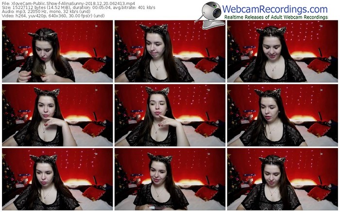 xlovecam-alinasunny-webcam-show-12_20_2018-06_24_13