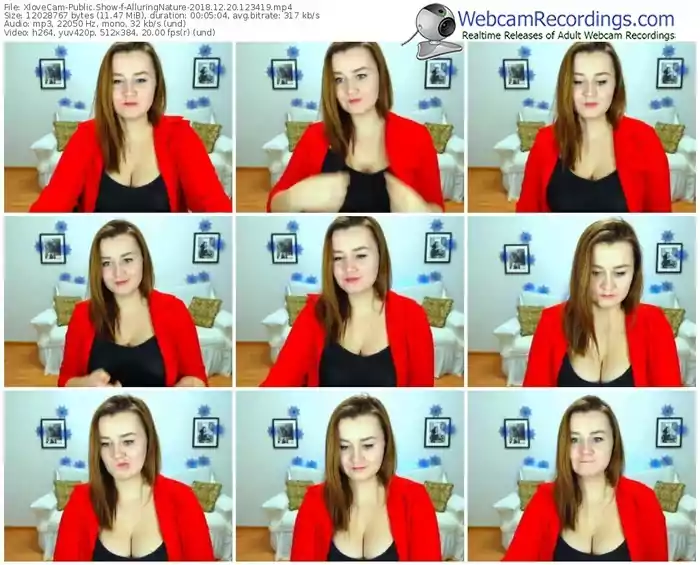 xlovecam-alluringnature-webcam-show-12_20_2018-12_34_19