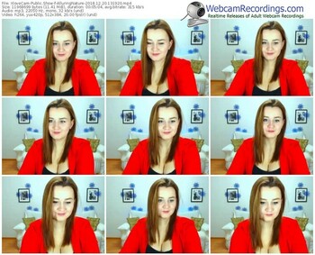 xlovecam-alluringnature-webcam-show-12_20_2018-13_19_20