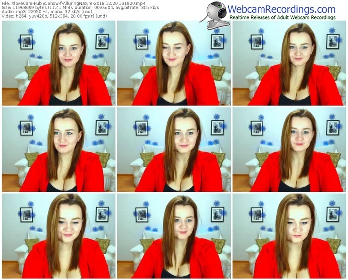 xlovecam-alluringnature-webcam-show-12_20_2018-13_19_20