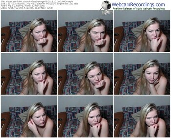 xlovecam-almadeangel69-webcam-show-12_20_2018-19_44_26