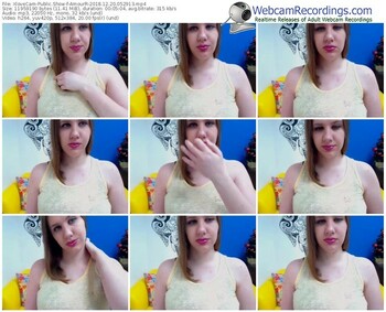xlovecam-amourr-webcam-show-12_20_2018-05_29_13