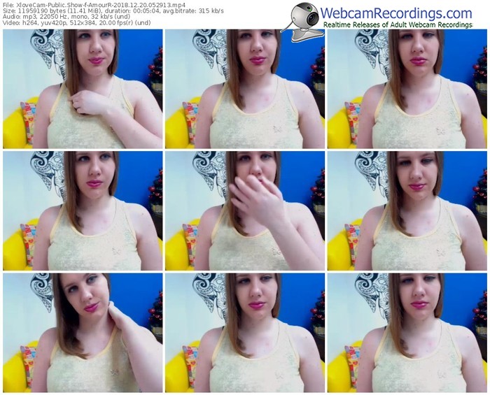 xlovecam-amourr-webcam-show-12_20_2018-05_29_13