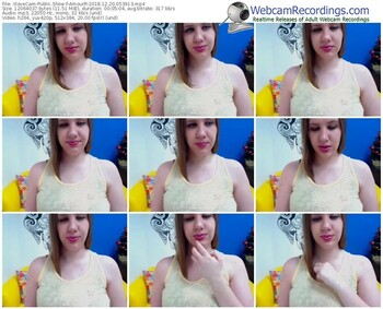 xlovecam-amourr-webcam-show-12_20_2018-05_39_13