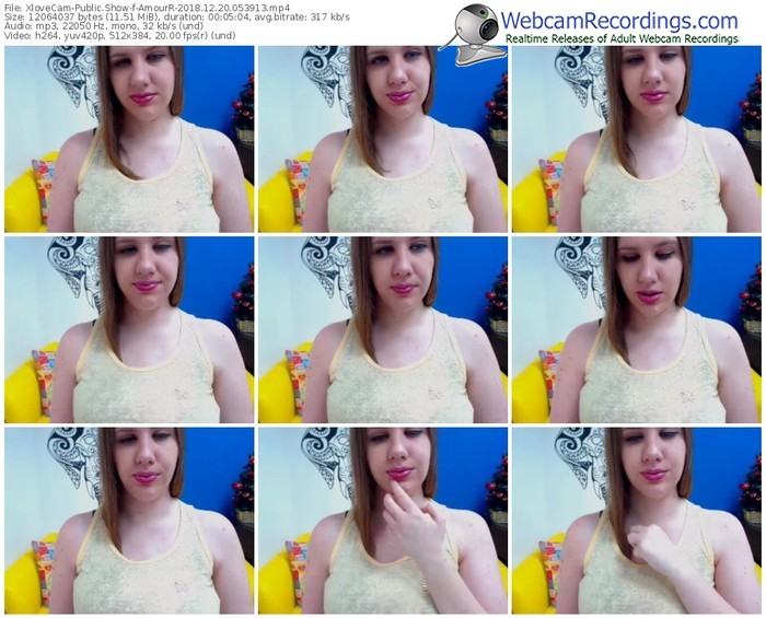 xlovecam-amourr-webcam-show-12_20_2018-05_39_13