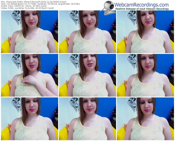 xlovecam-amourr-webcam-show-12_20_2018-06_59_14
