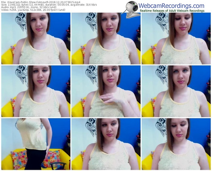 xlovecam-amourr-webcam-show-12_20_2018-07_39_15