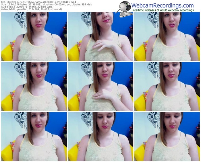 xlovecam-amourr-webcam-show-12_20_2018-08_04_15