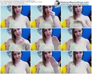 xlovecam-amourr-webcam-show-12_20_2018-08_29_15