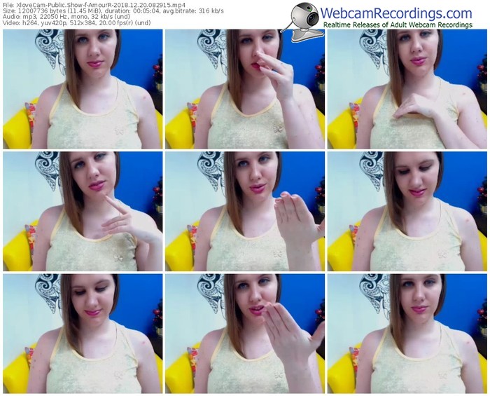 xlovecam-amourr-webcam-show-12_20_2018-08_29_15