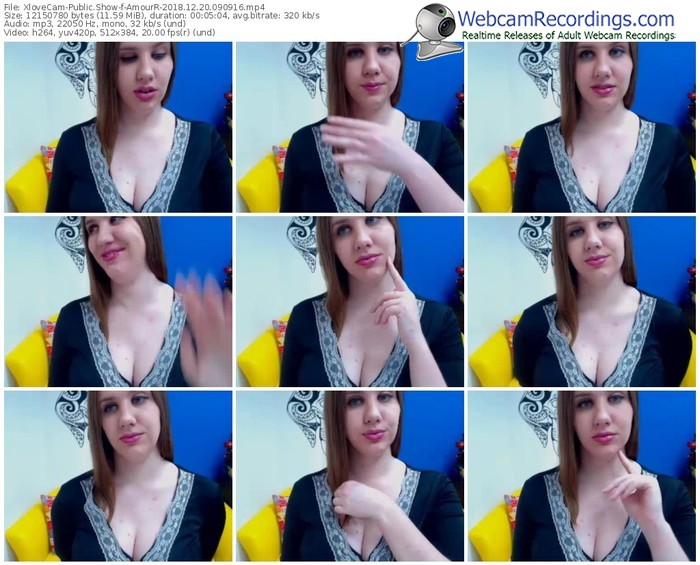 xlovecam-amourr-webcam-show-12_20_2018-09_09_16