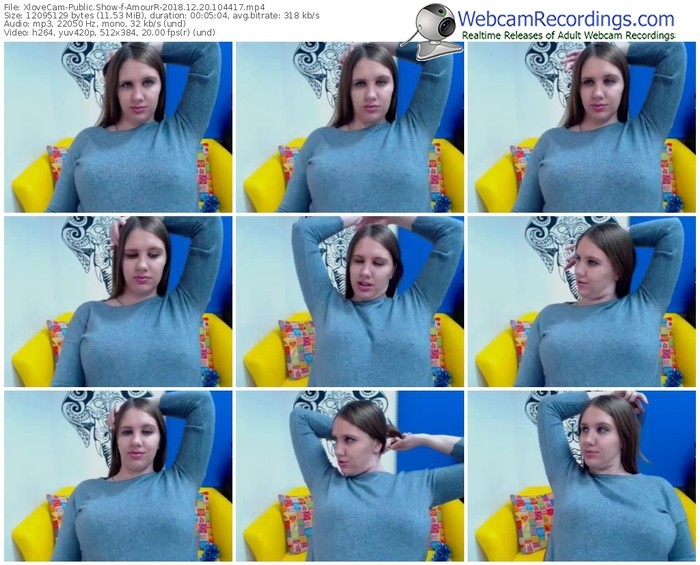 xlovecam-amourr-webcam-show-12_20_2018-10_44_17