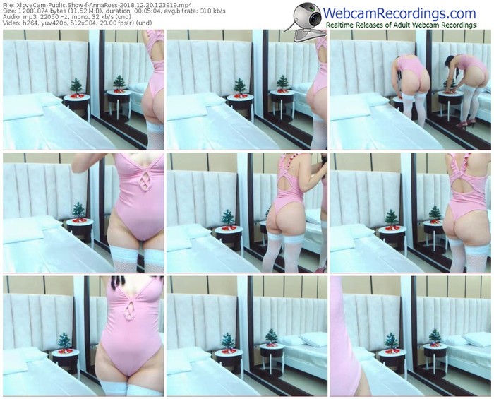 xlovecam-annaross-webcam-show-12_20_2018-12_39_19