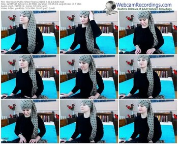 xlovecam-asira-webcam-show-12_20_2018-13_19_20