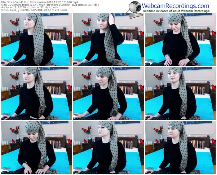 xlovecam-asira-webcam-show-12_20_2018-13_19_20