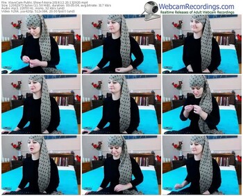 xlovecam-asira-webcam-show-12_20_2018-13_29_20