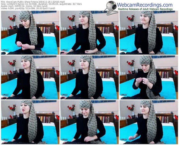 xlovecam-asira-webcam-show-12_20_2018-13_29_20