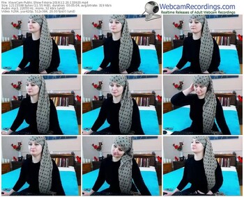 xlovecam-asira-webcam-show-12_20_2018-13_39_20