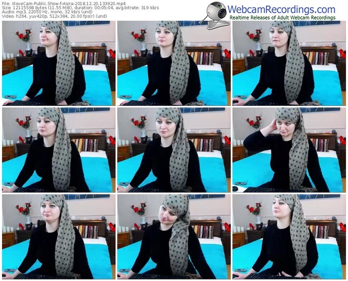 xlovecam-asira-webcam-show-12_20_2018-13_39_20