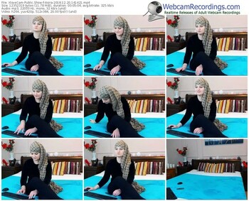 xlovecam-asira-webcam-show-12_20_2018-14_14_21