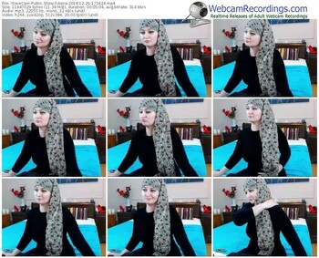 xlovecam-asira-webcam-show-12_20_2018-17_34_24