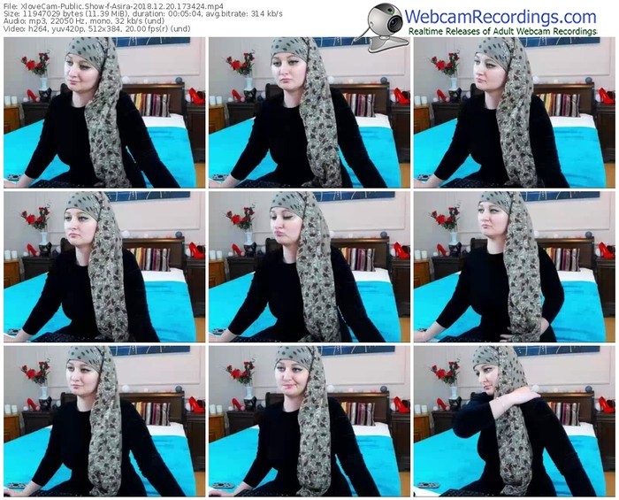 xlovecam-asira-webcam-show-12_20_2018-17_34_24