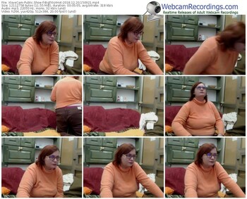 xlovecam-bigtitsxhot-webcam-show-12_20_2018-15_09_21