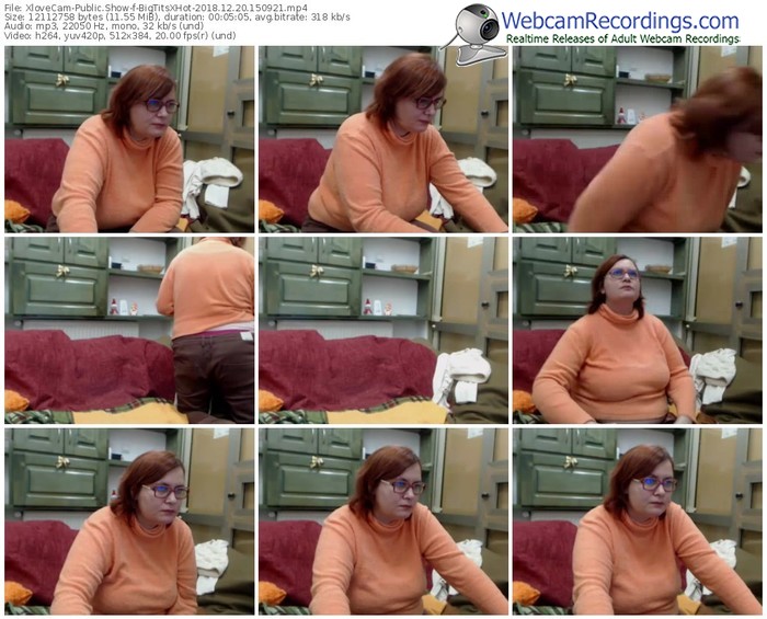 xlovecam-bigtitsxhot-webcam-show-12_20_2018-15_09_21